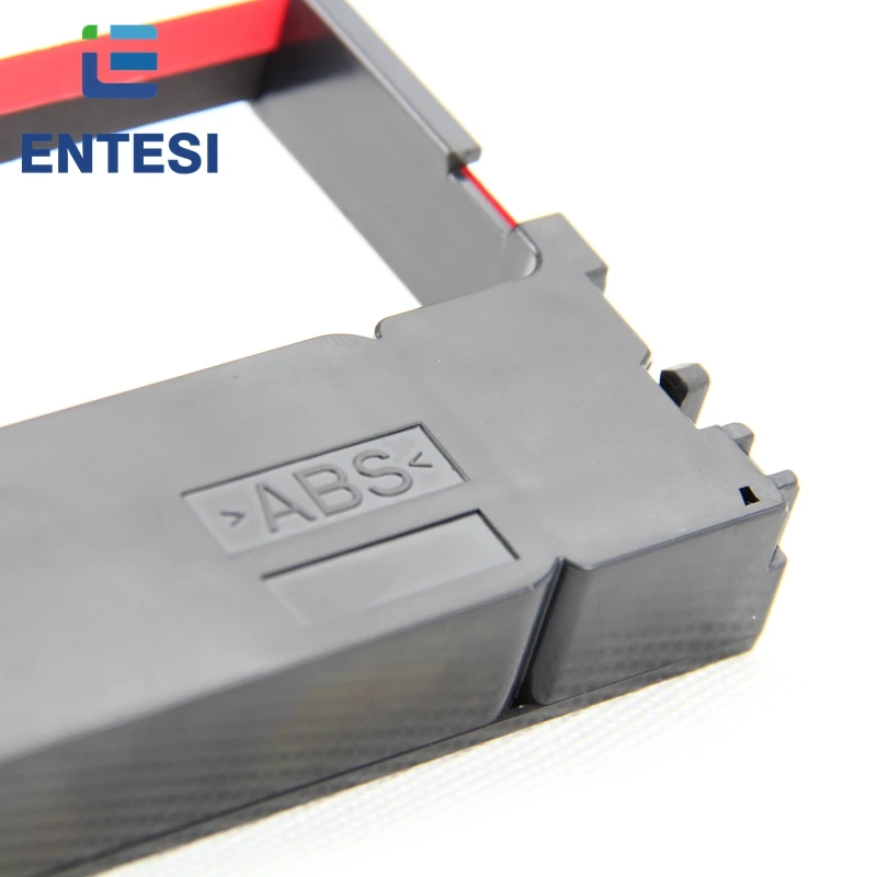 Compatible Printer Ribbon for Epson ERC45 ERC-45B TM-U330B TM-U330D
