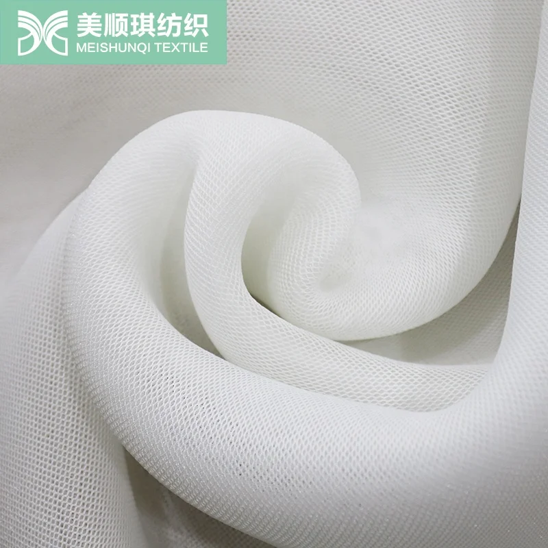 10cm-20cm thickness 3D spacer mesh fabric  from  China  factory  with  OEKO-TEX STANDARD 100