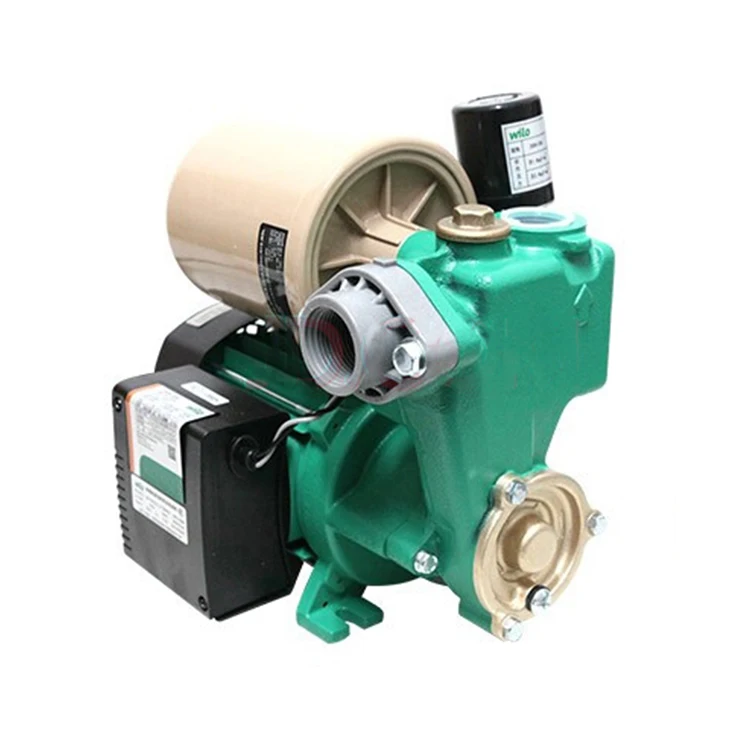 Boosting peristaltic wine mini automatic water bottle pump
