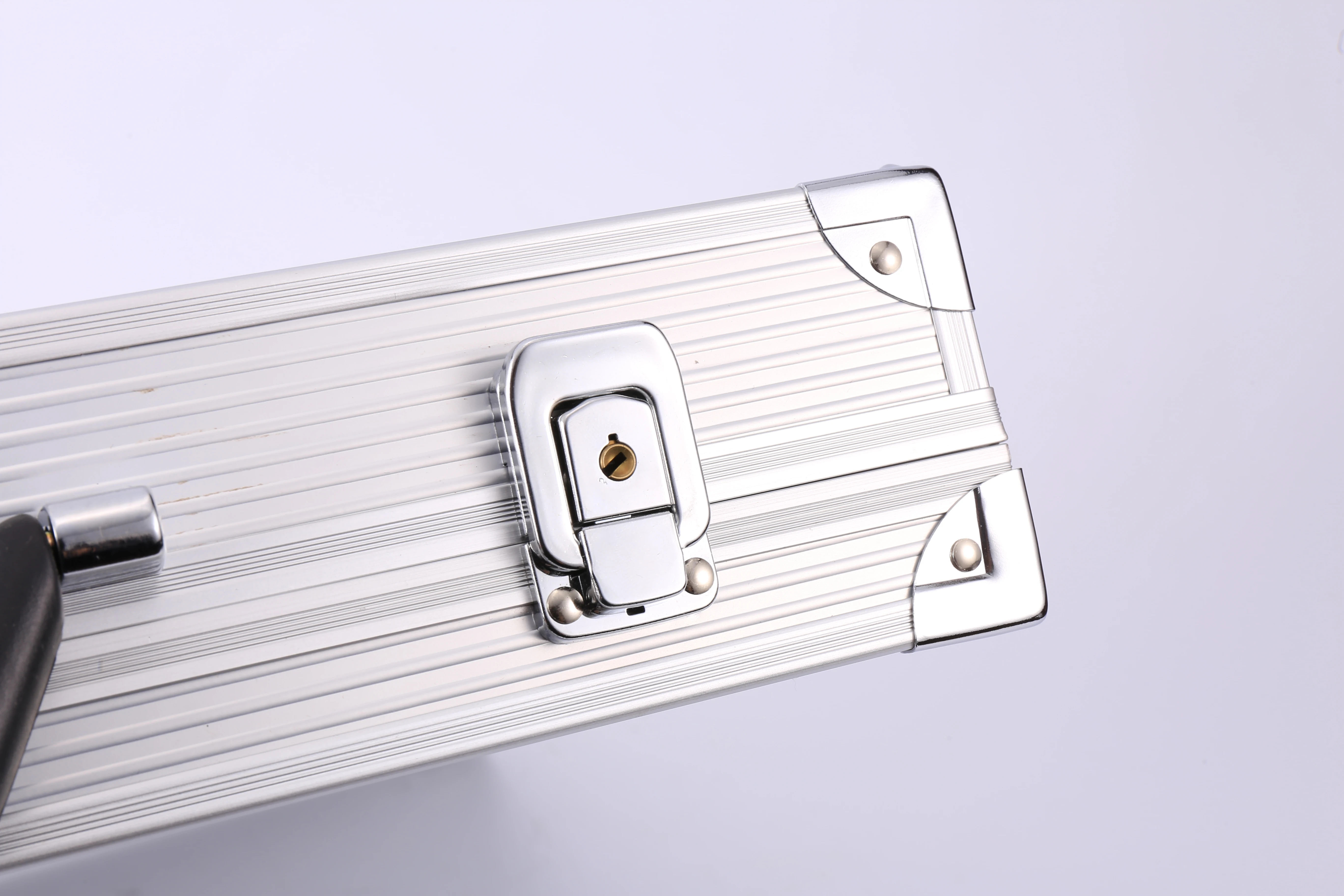 Aluminum Tool Case/ metal tool box/ aluminum tool box