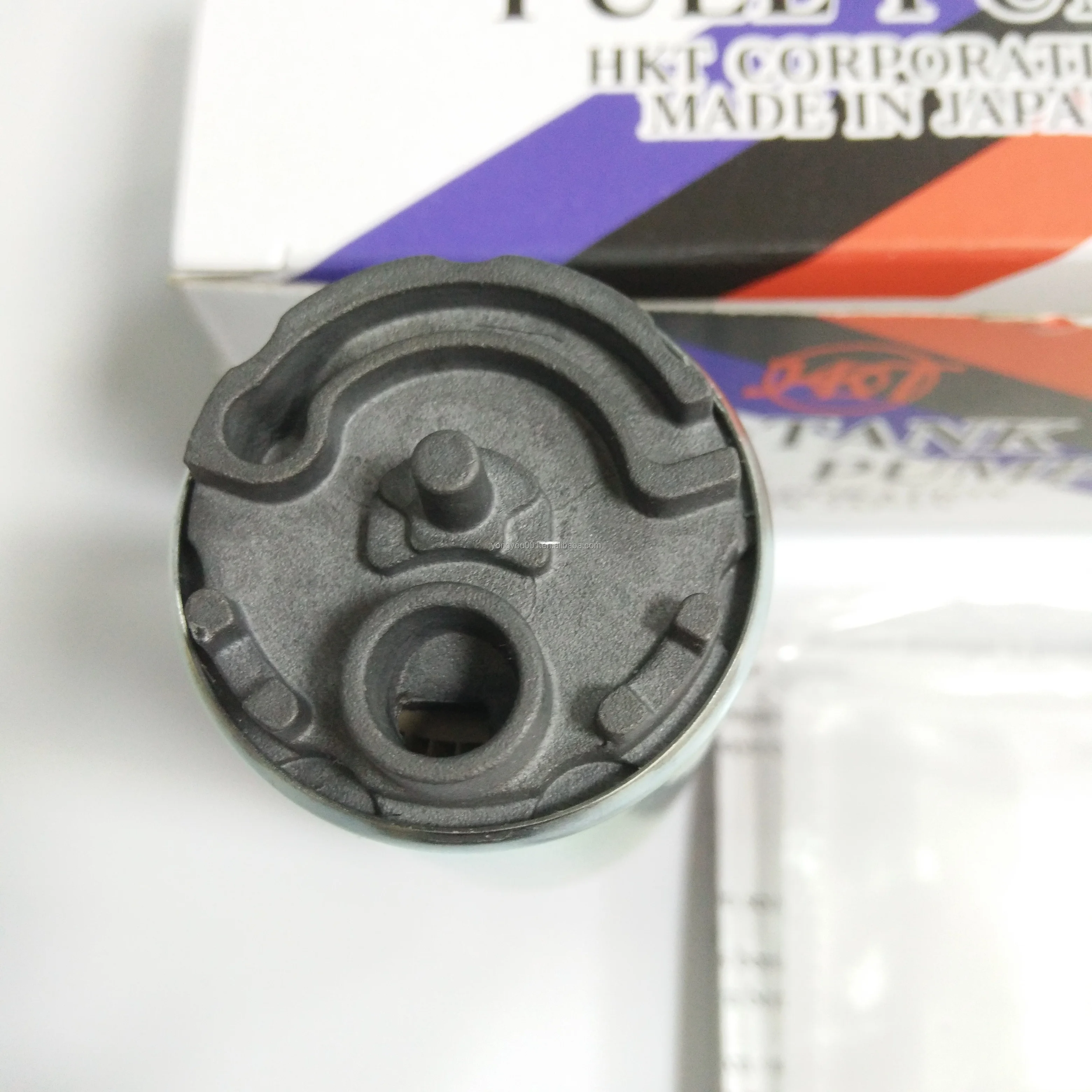 
Auto Parts China Good Quality Transfer Car Electric Fuel Pump GIP501 GIP502 GIP503 GIP538 GIP505 