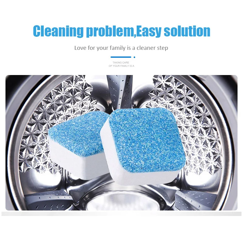 Washing-MacWashing-19.jpg
