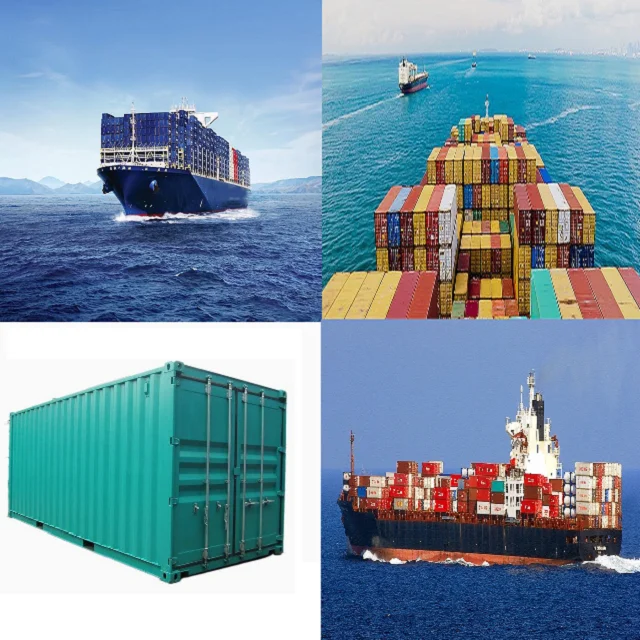 Shipping Cost - Samples - Leather Products