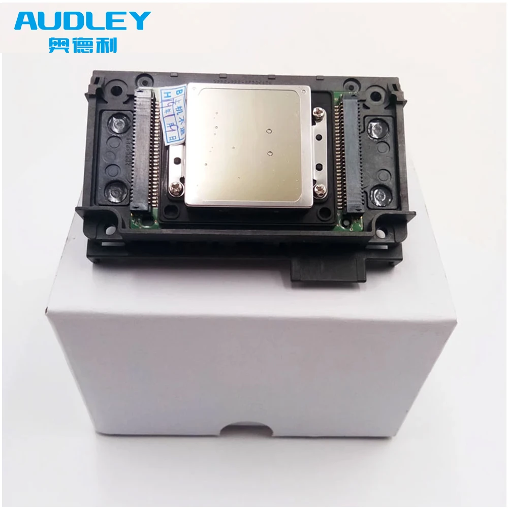  ADL запчасти Audley печатающая головка dx5 dx10 dx7