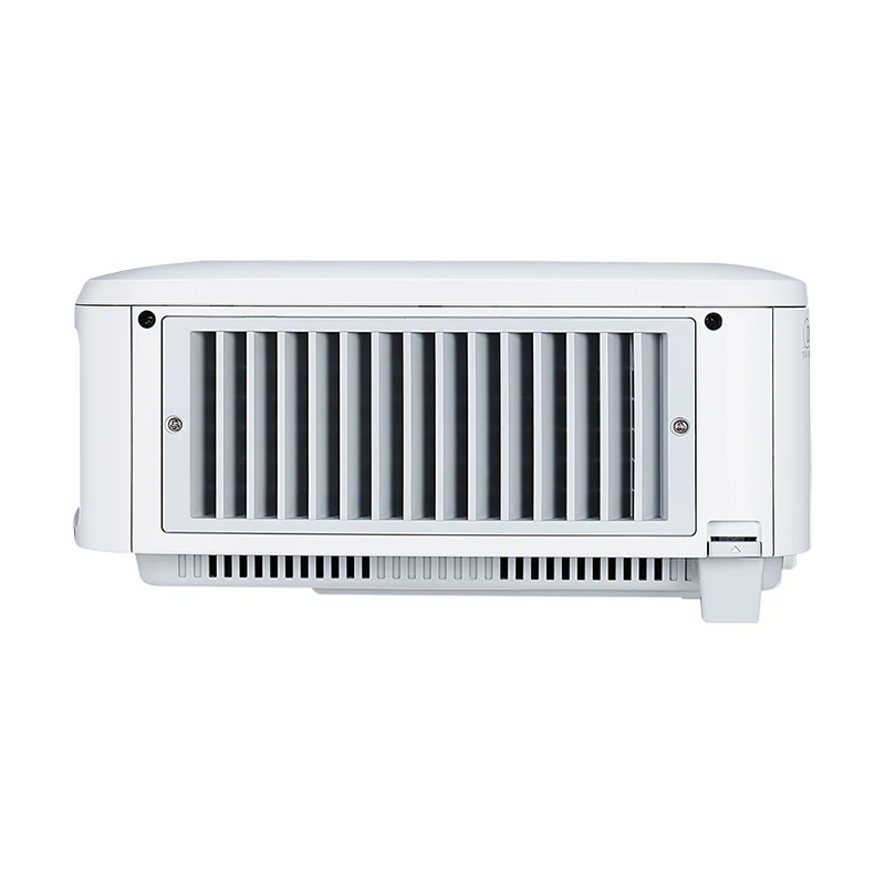 ViewSonic PG800HD 1920*1080 WUXGA Education, Business classroom HD  Projector