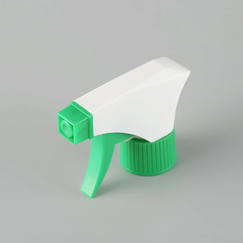 Hot Selling Hand 28/410 Plant Watering Trigger Sprayer With Good Price