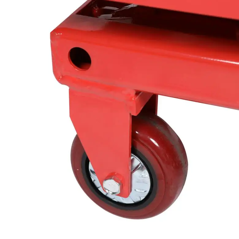 Lifting Table Scissor Lift for sale