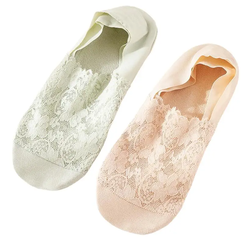 Socks For Women Custom Logo Wholesale Cartoon Pantyhose Yoga Over Knee High Color Summer Winter Long Ladies Cupcake Socks