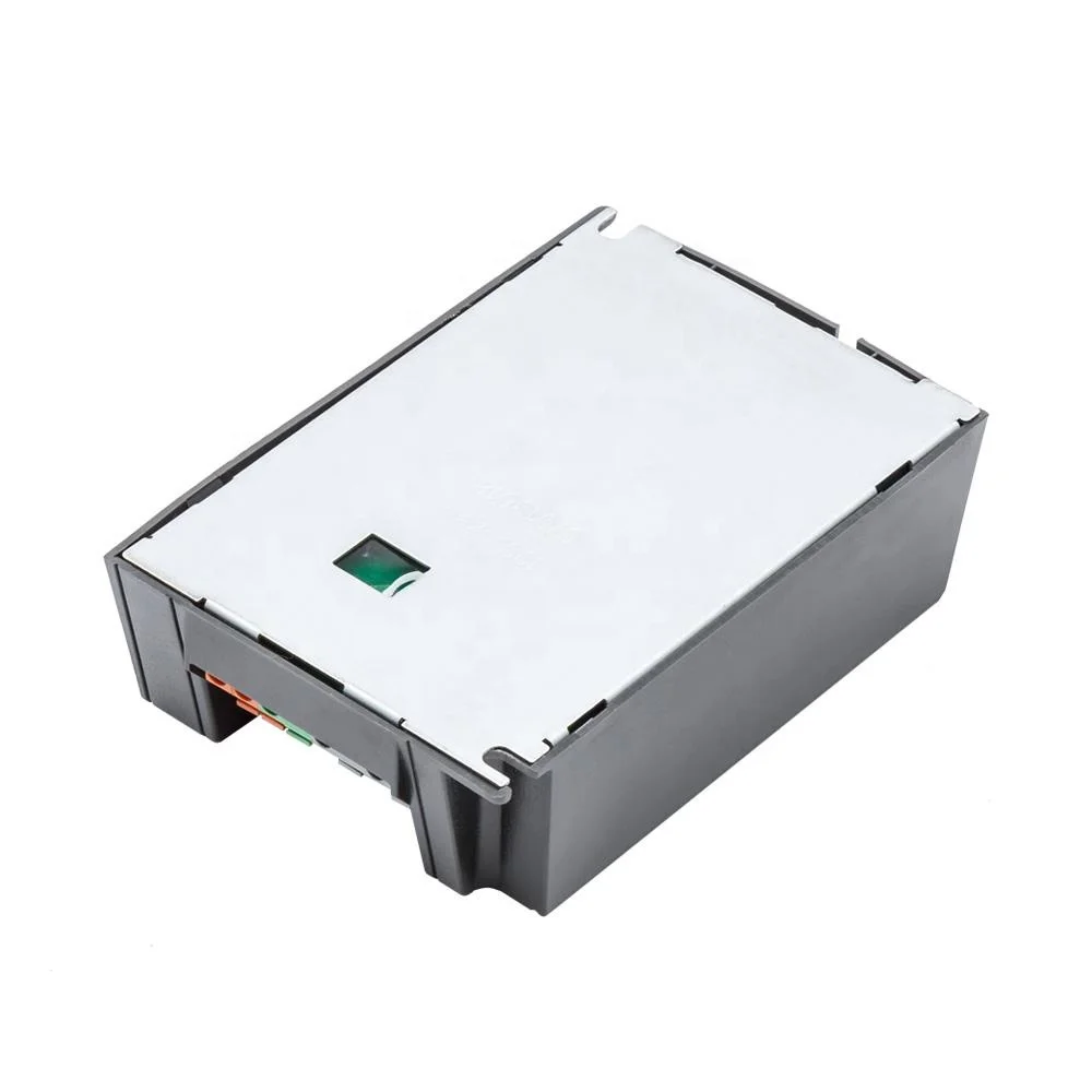 35W Metal Halide Lamp Electronic Ballast  220V/35W Metal halide lamp (CDM) electronic ballast