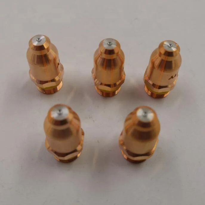 Kjellberg 11.848.231.350 G015Y Cathode/Electrode G015Y