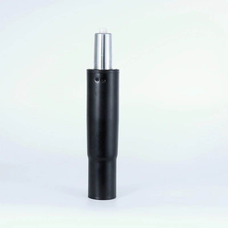 100mm 120mm class 4 gas lift chair cylinder