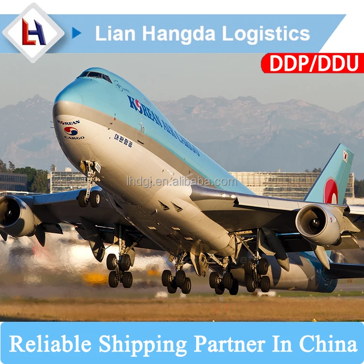 Fast Railway Shipping Agent Cheaper Railway Service DDP DDU Shipping Item to USA Germany Ireland France