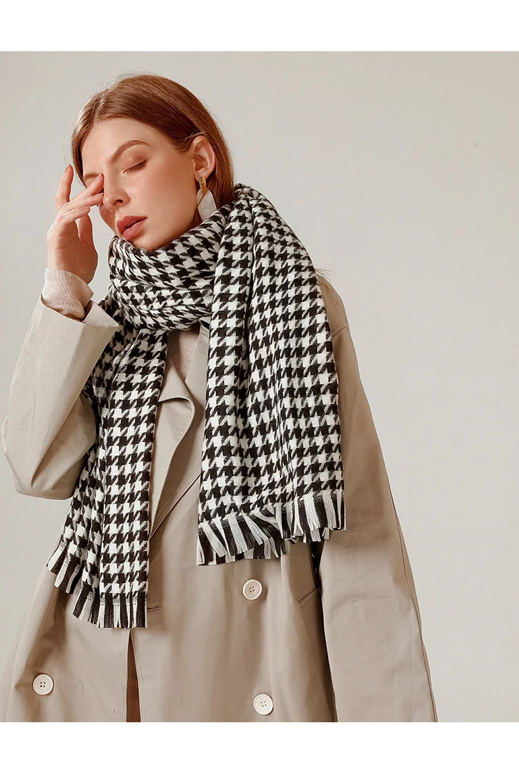 cashmere scarf shawl (21).jpg