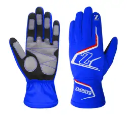 Прямая продажа с завода, водонепроницаемые гоночные перчатки для карт, профессиональные мужские мотоциклетные гоночные перчатки