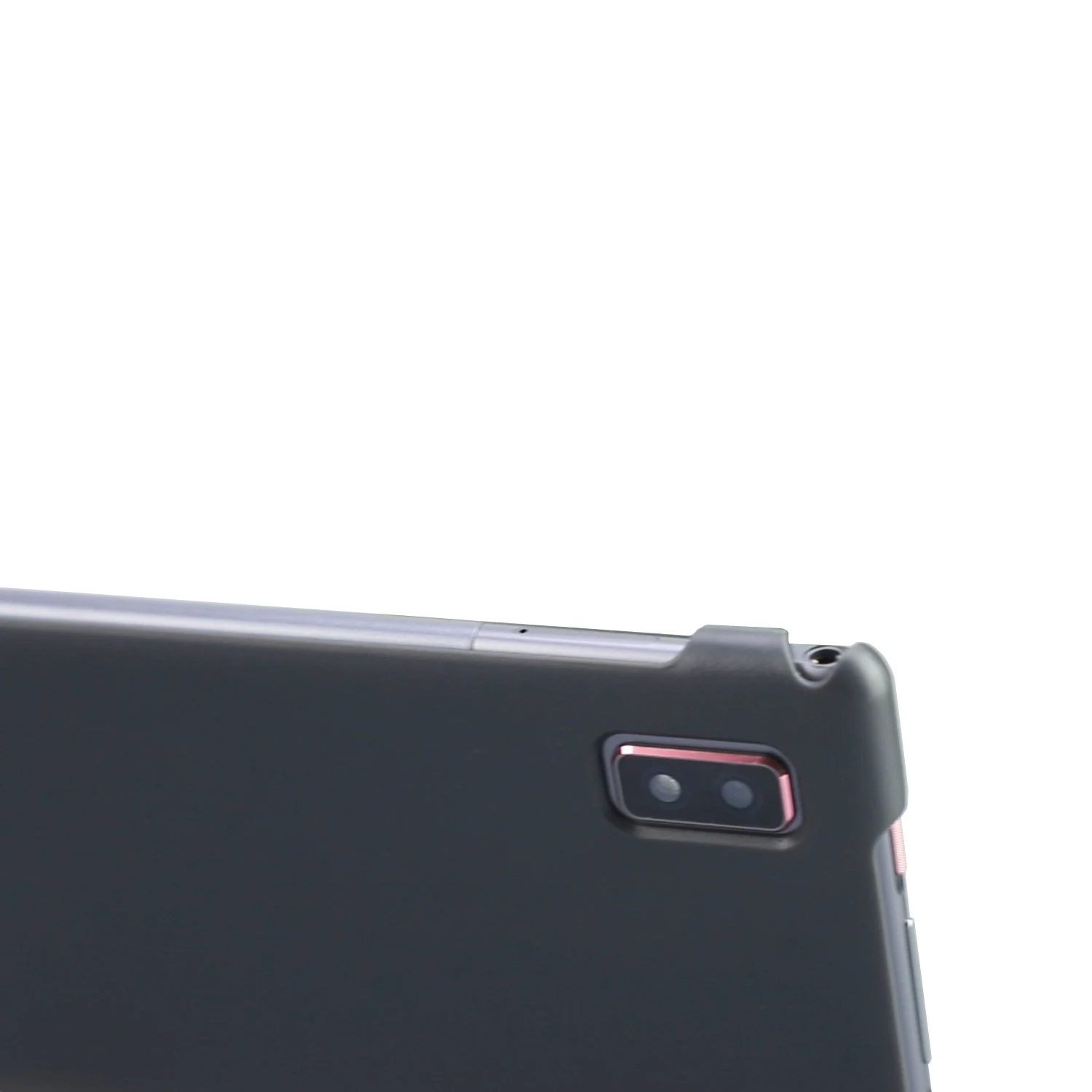 New 2 in 1 Laptop Android Tablette Pc 10.1 Inch Play Store App 4+64GB Support 4g Calling Tablet with Keyboard