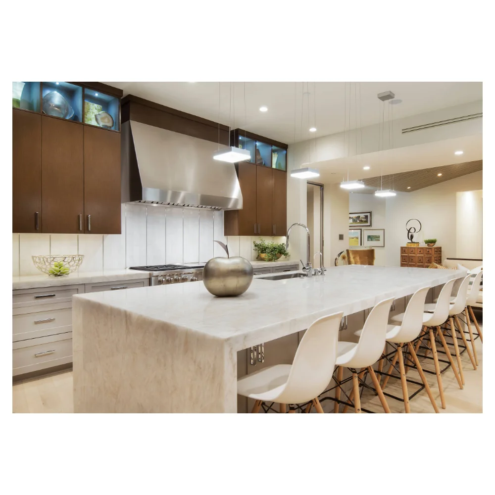 Prima Good Cabinets Factory Price kitchen cabinets home design competitive cooking kitchen panels