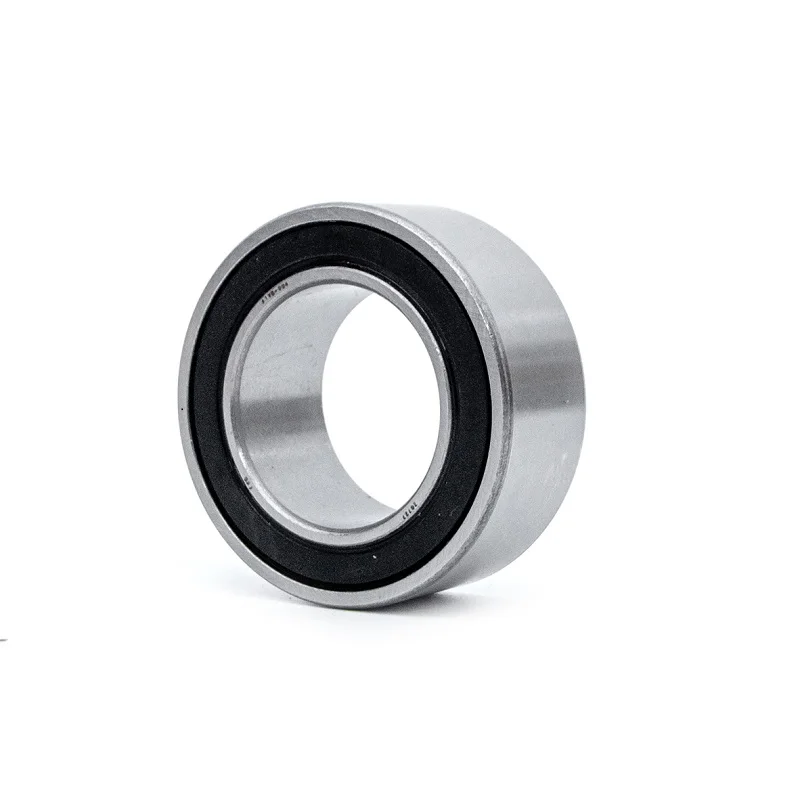  Wheel Hub Bearing Front Auto Parts DAC28580042 for Car Use 12 Months