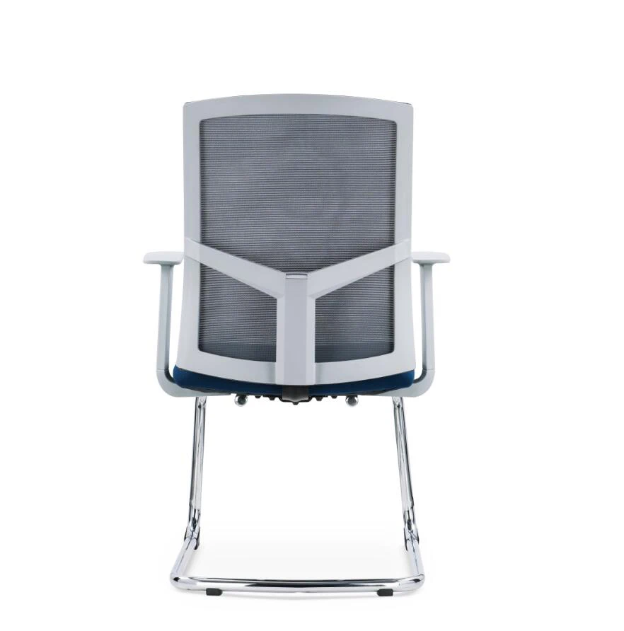 Special Design Widely Used High Quality Spare Luxury Office Chair