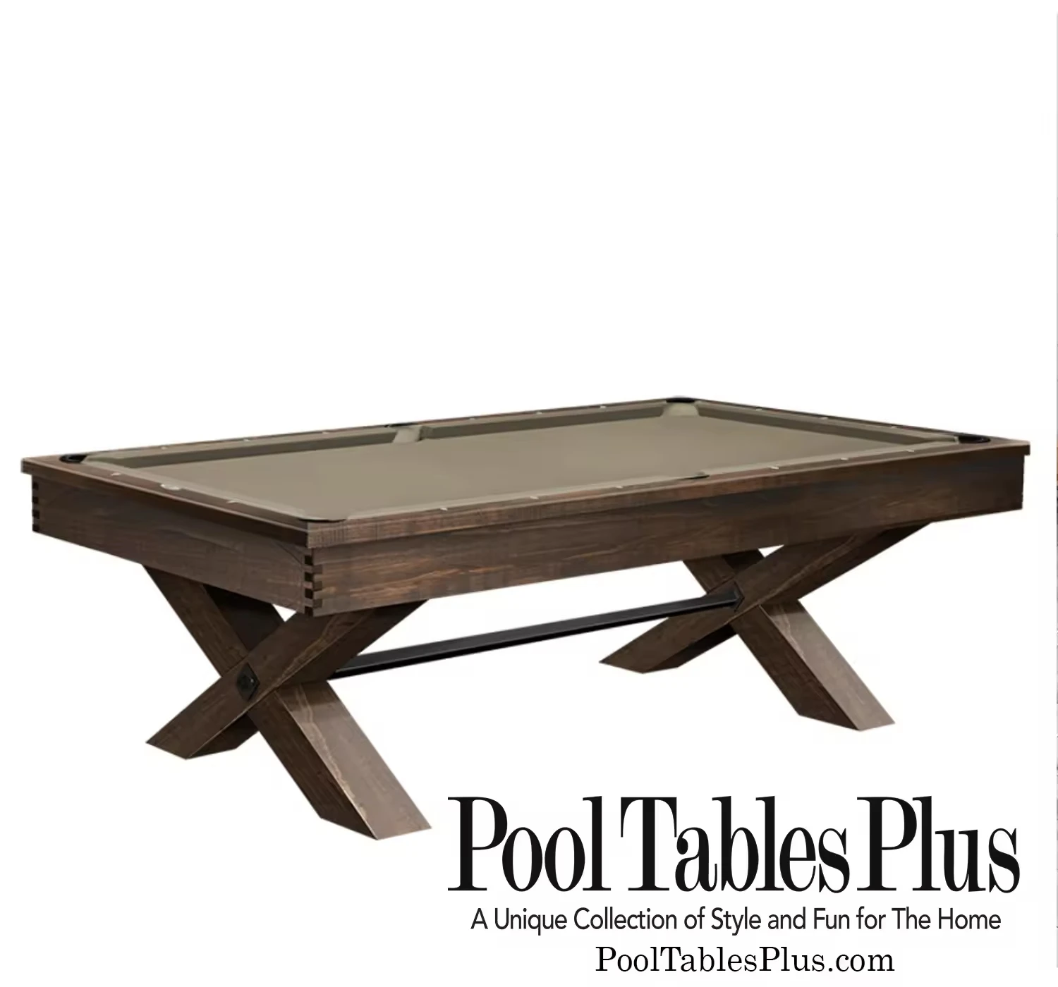 Weboo 8ft 7ft 3 In 1 Combo Multifunction Game Table Billiard Pingpong Dining Table Indoor Games For Family