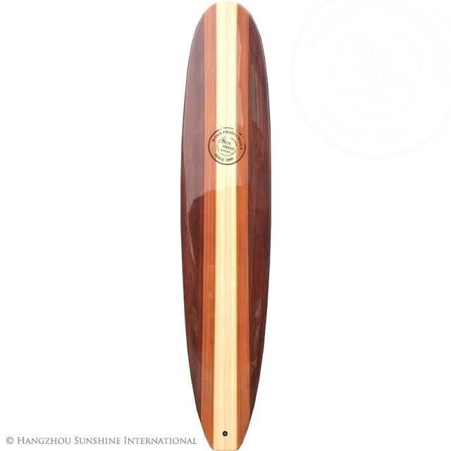 
Epoxy Long Board Epoxy Longboard Surfboards 