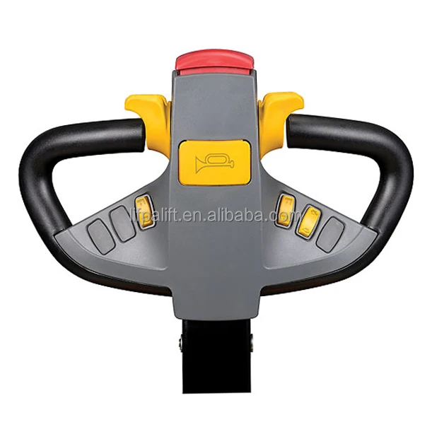 Portable Counter Balance Full Power Shop Crane