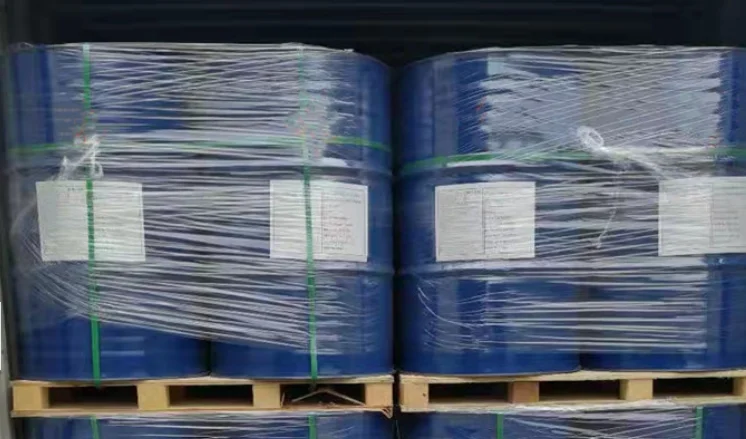 Silane Manufacturer Hot Sale Coupling Agent Propyltriethoxysilane CAS 2550-02-9 Triethoxy(propyl)silane