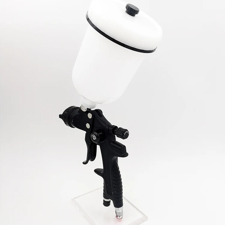 
Customized professional automotive spray paint gun car spraying air tools 
