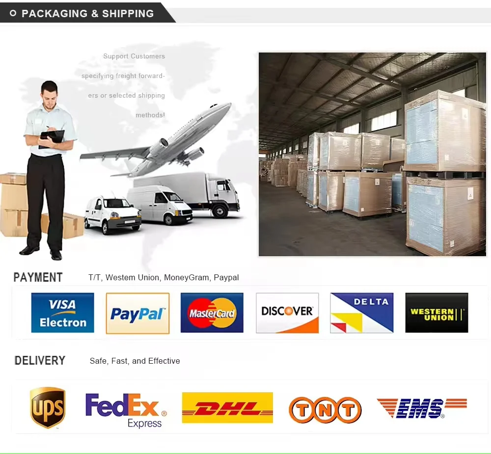 package.jpg