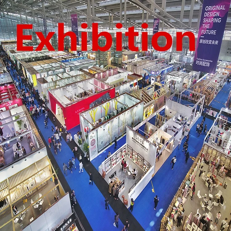 Other Wedding Decorations Glass Turkish Eye Pendant Wall Hanging Evil Eye Decor for Home