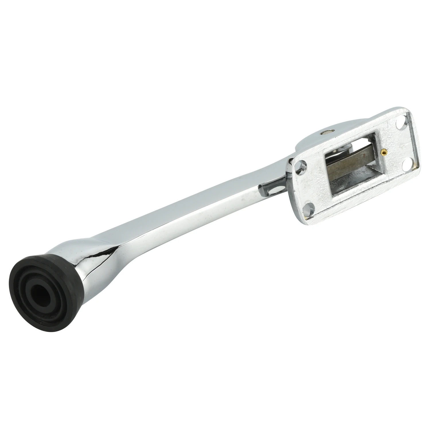 High quality durable rubber car magnetic door premium security Kick down door stopper supplier stopper