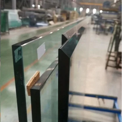 8 мм 10 мм 12 мм 15 мм 19 мм аквариум из хрустального стекла с 45 градусными варежными швами