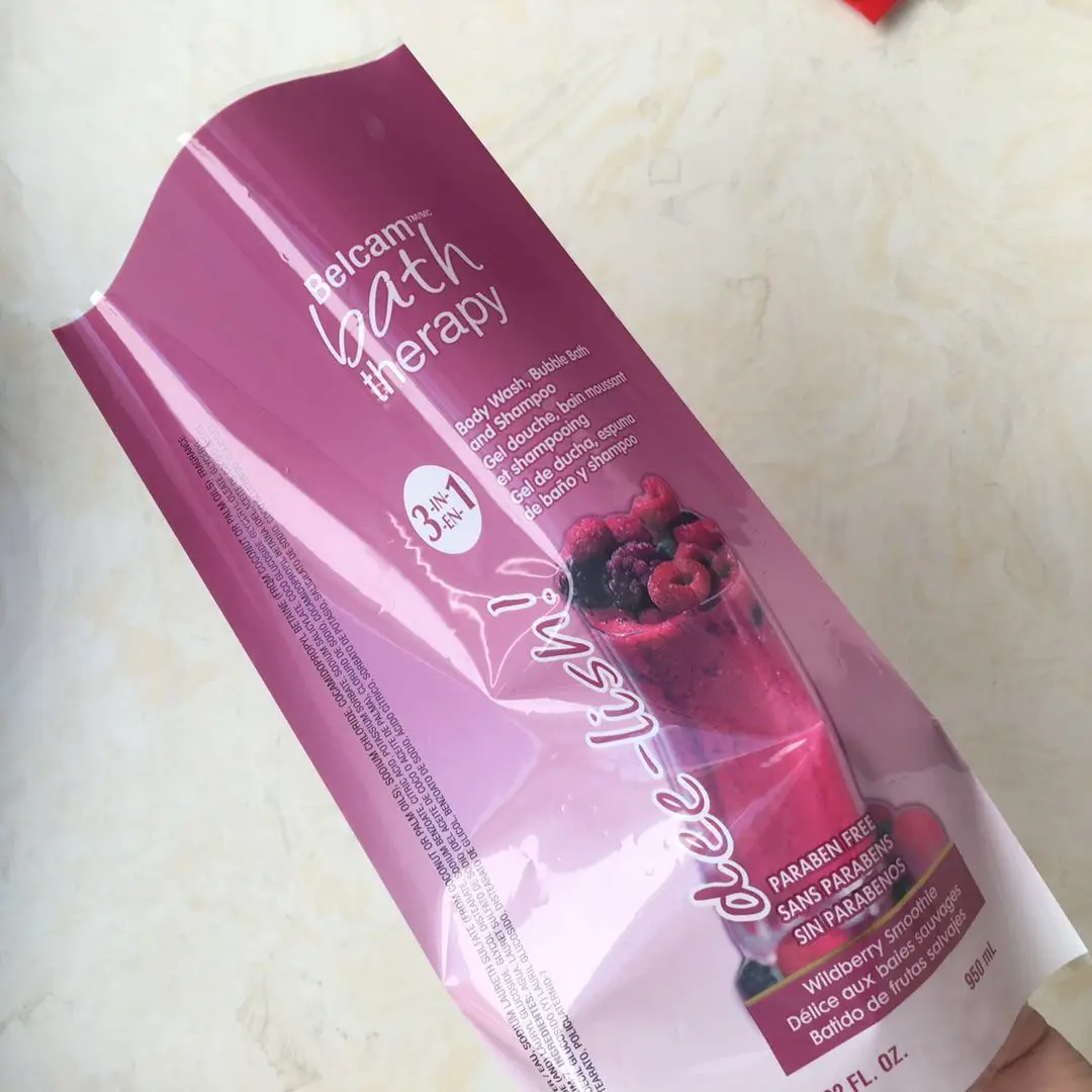 customized printing PET PVC heat shrink sleeve wrap printable glass bottle rolls shrink label for juice drink