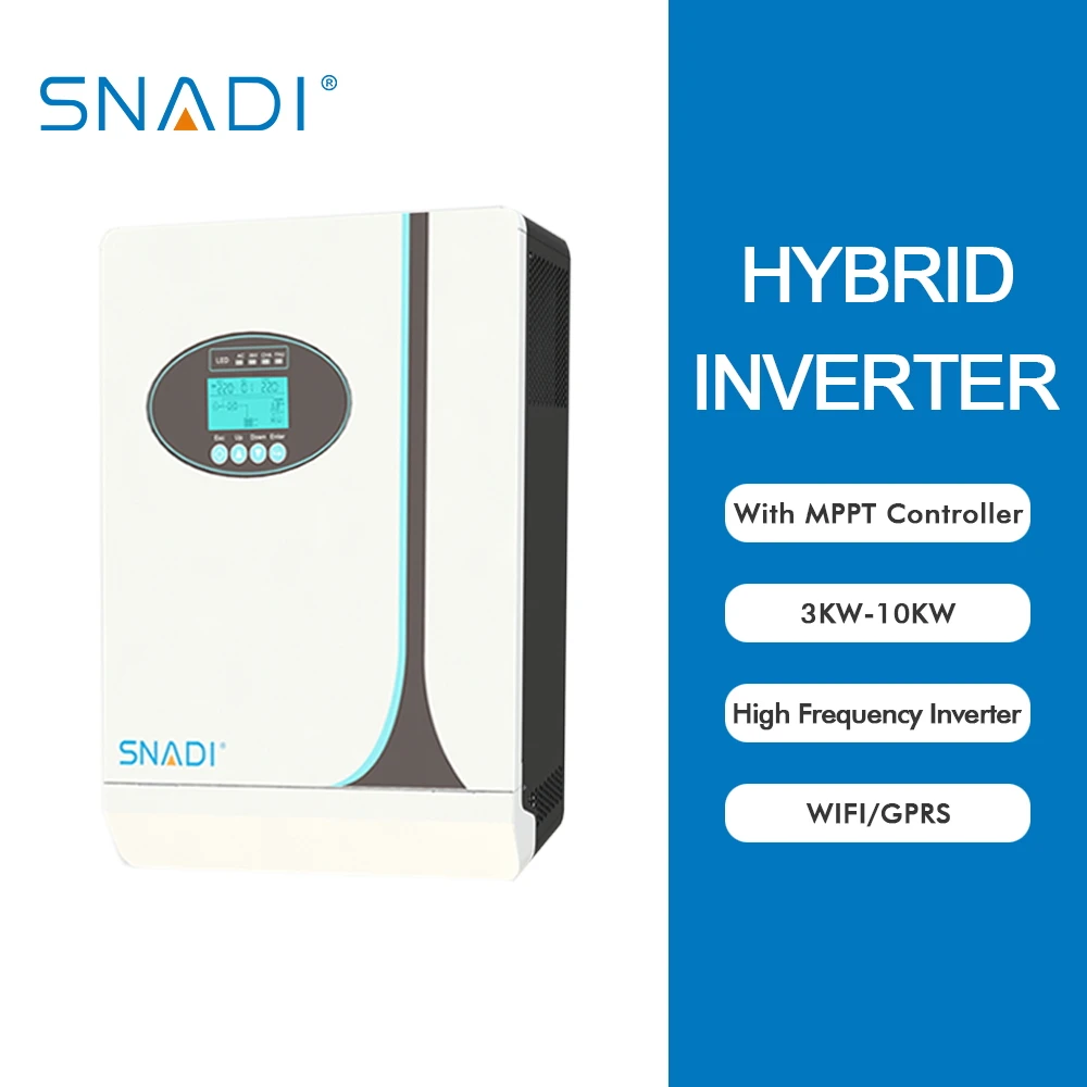 5kw Manufacturer Lifepo4 200ah Storage off Grid Technology Wholesale Price with Inverter for Home Use Power Solar Energy System