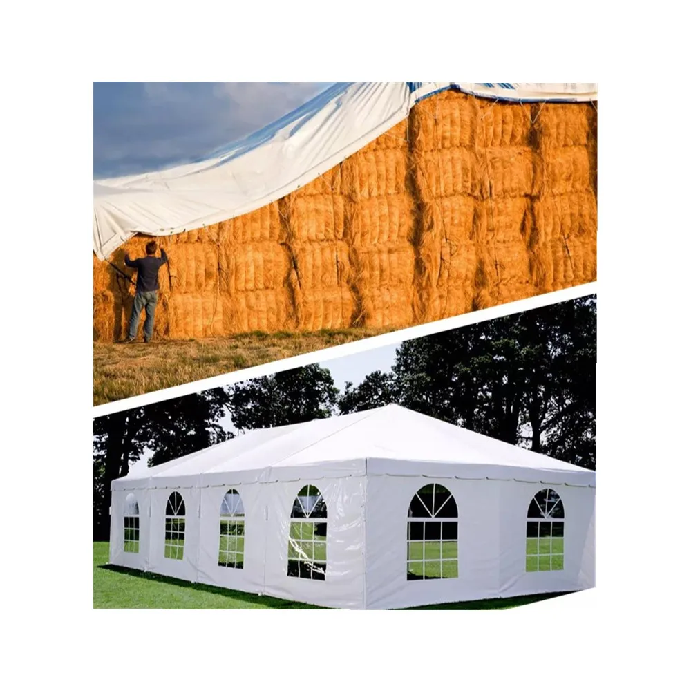 Factory customize tarpaulin manufacturer tarpaulin price tarpaulin fish pond