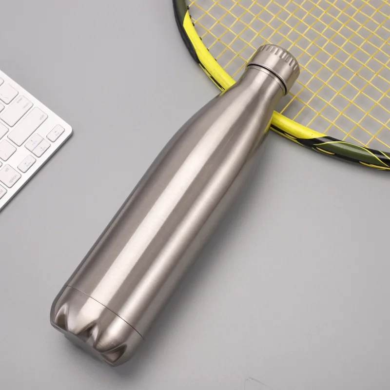 Thermos Mug With Sipping Thermosteel Flask 1000Ml Distilling 250 Ml. Nice Thermosfles Para Nino 3 En 1 Thermose A Personnaliser