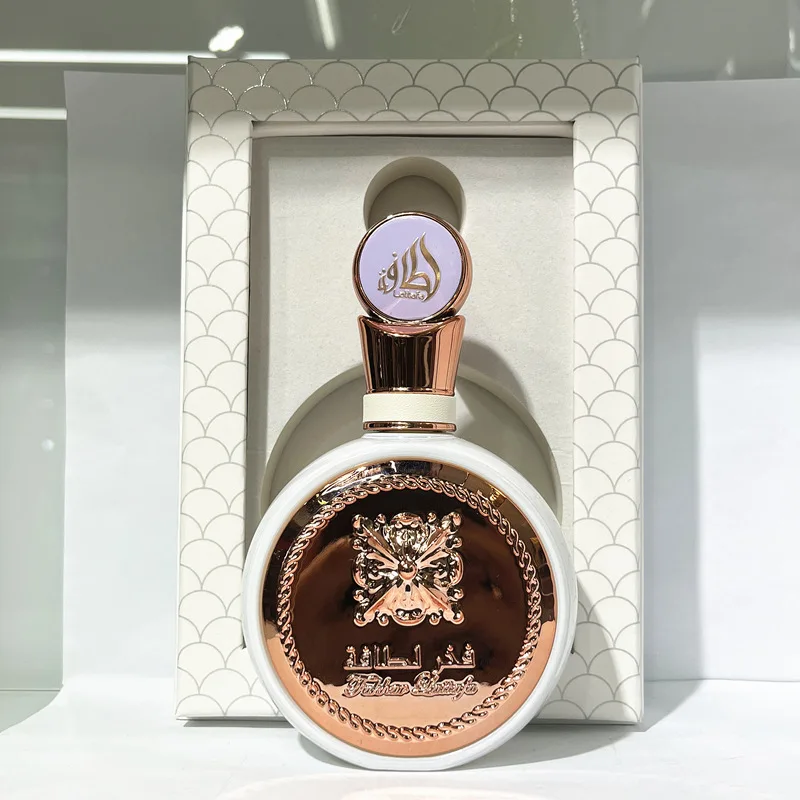 Men women cologne perfume perfumes original perfume