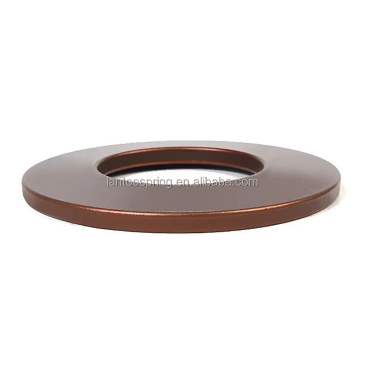 disc spring (91)
