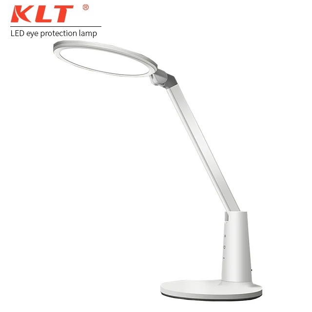 USB Charging Port good Quality Bed Side Reading Lamp Night stand E-reading Lamp