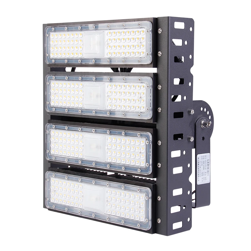 Светодиодная + туннельная + световая туннельная Светодиодная лампа ip65 50 Вт 100 Вт 150 Вт