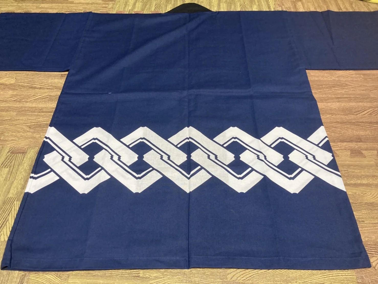 Japanese traditional festivals performance dance costume women