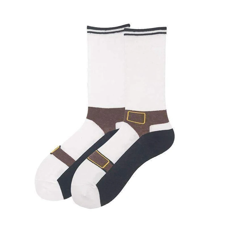 FY-N973 sandal socks sandals socks for sale online