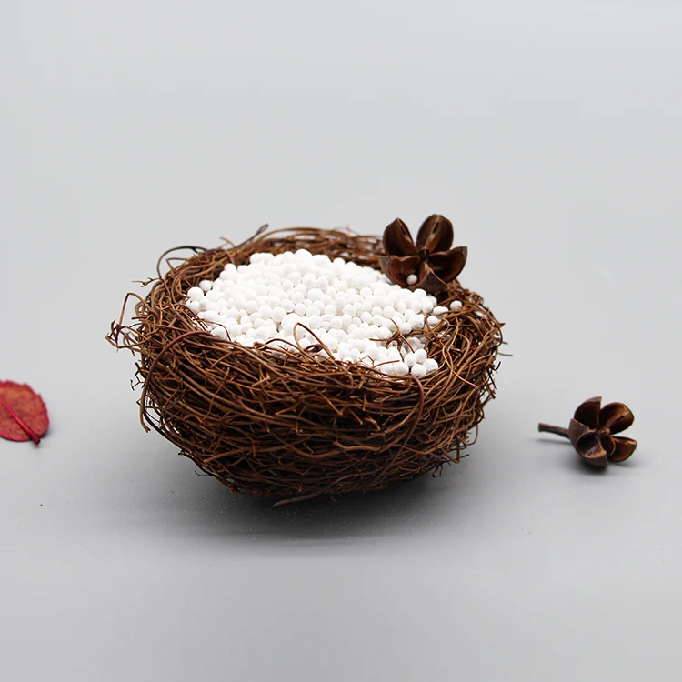 granule/powder znso4h2o 35.5% 3.28g/cm3 zinc sulphate monohydrate