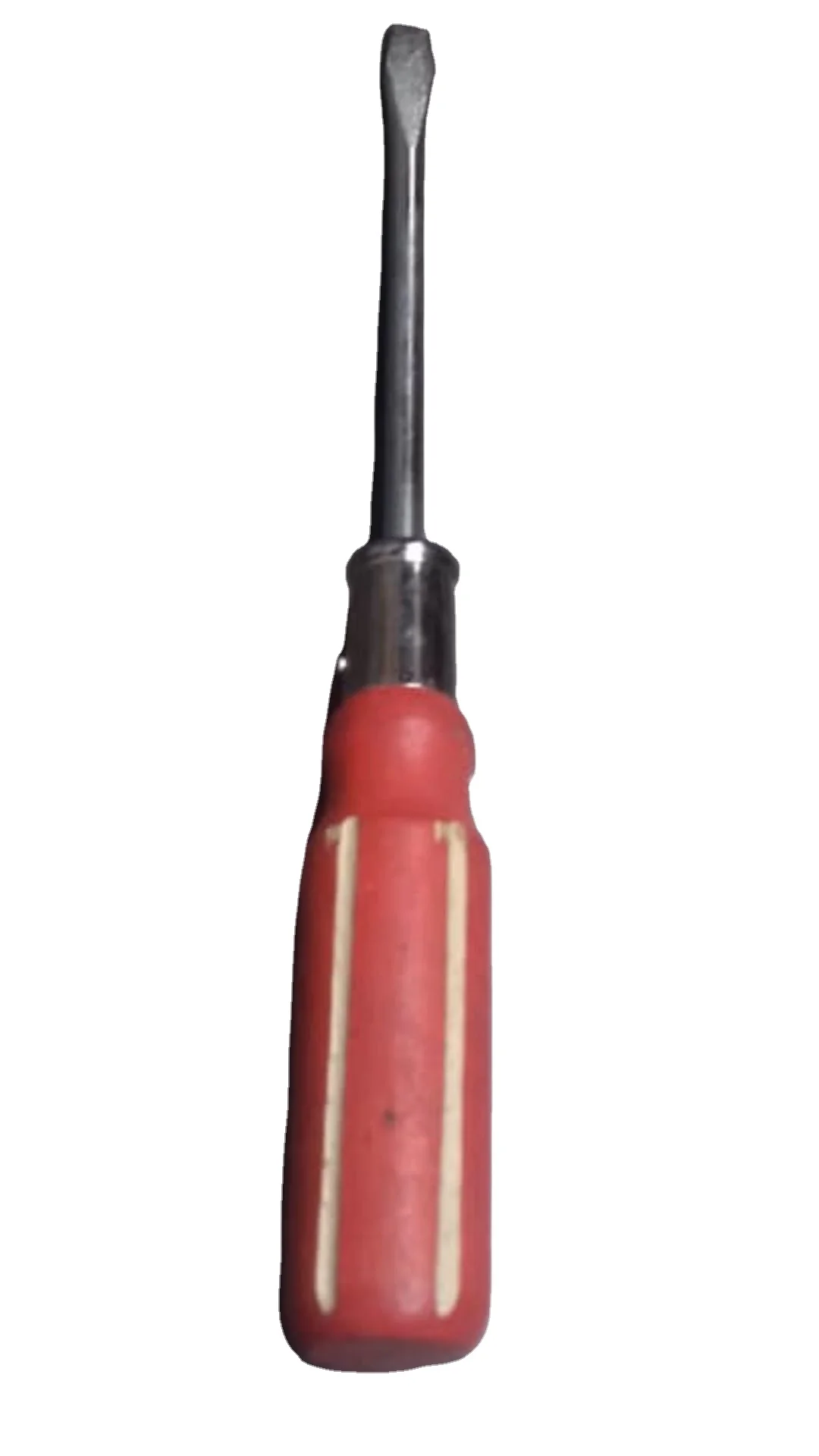 Wholesale Household Maintenance Phillips Screwdriver Hand Tools amazing long time use at Affordable price transparent