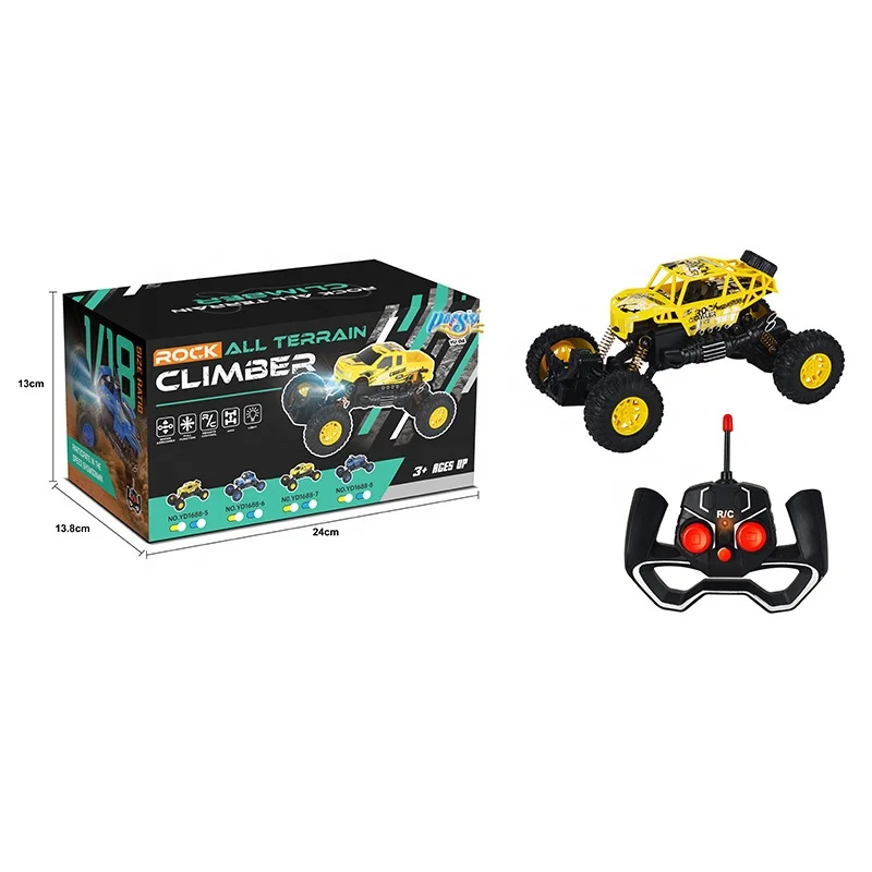 big discount rc car chassis buy remote control off road tracer electric