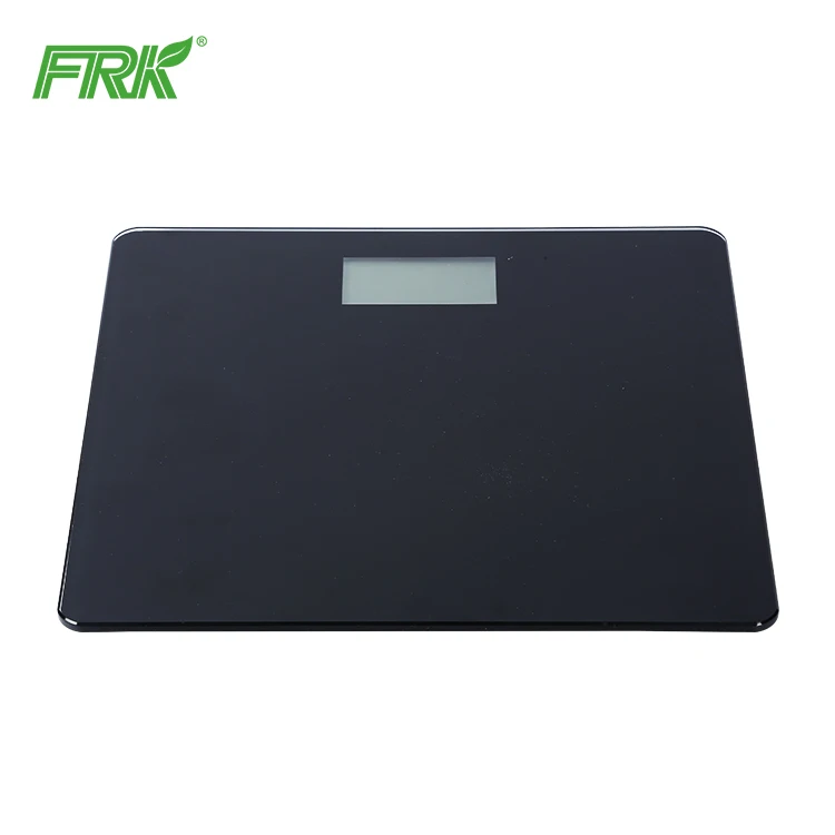 Бытовые напольные весы для тела цифровые электронные ванной комнаты
