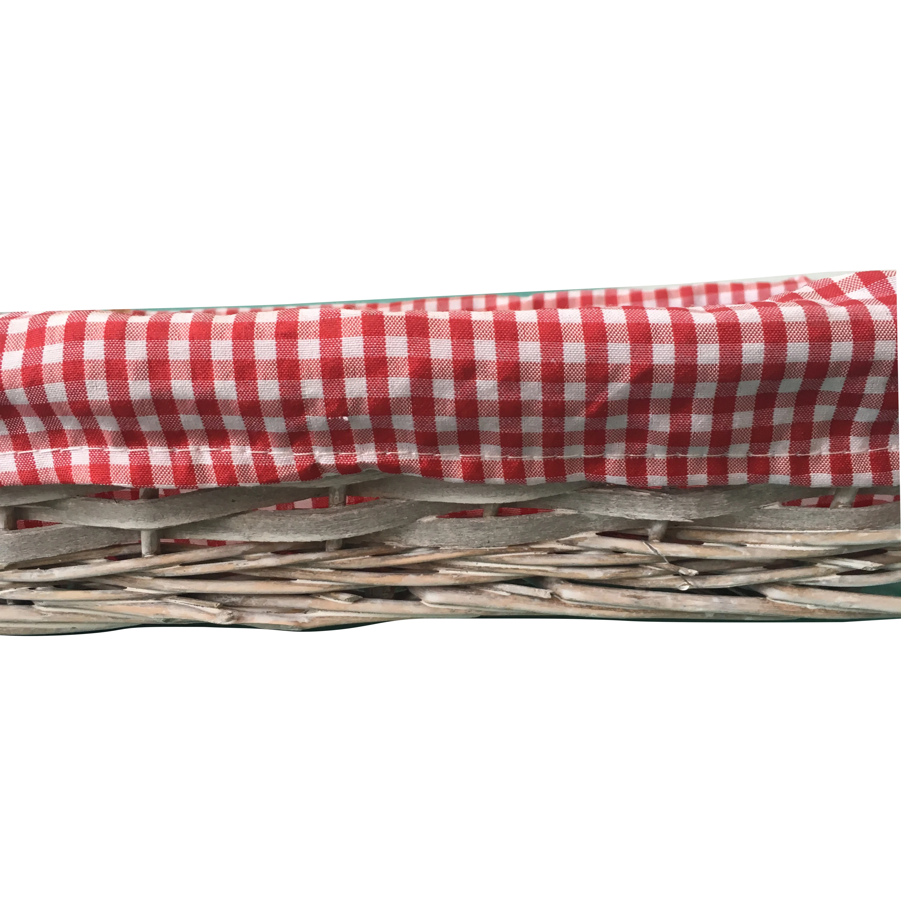 Прессовый агрегат для удаления древесной стружки плетеная корзина с ручкой подкладка бытовой выпечки хлеба