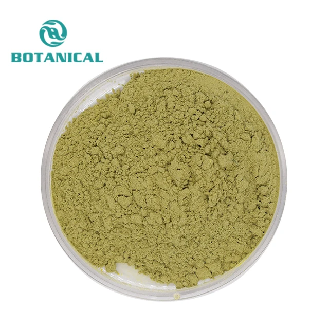 Wholesale Bulk Moringa Leaf Extract Moringa Leaf Powder