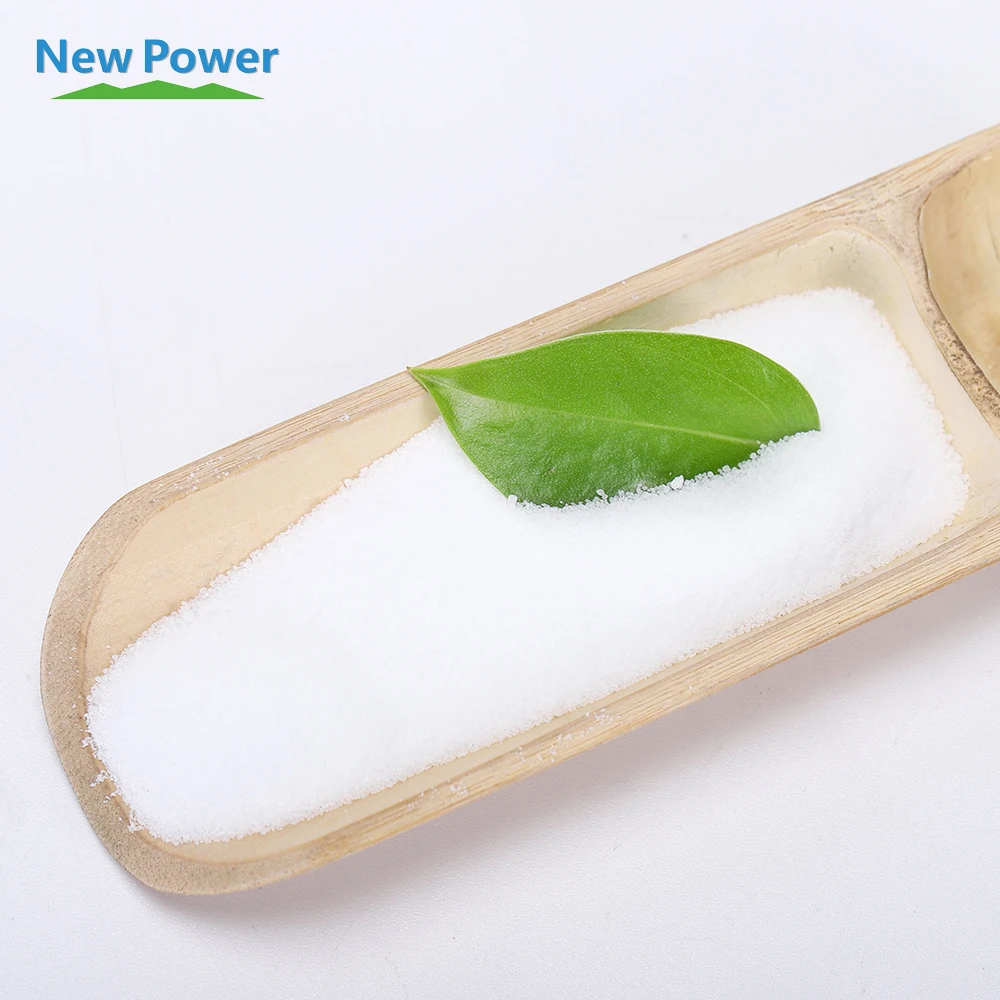 
High Quality Industrial Grade Ammonium Chloride Price NH4CL 