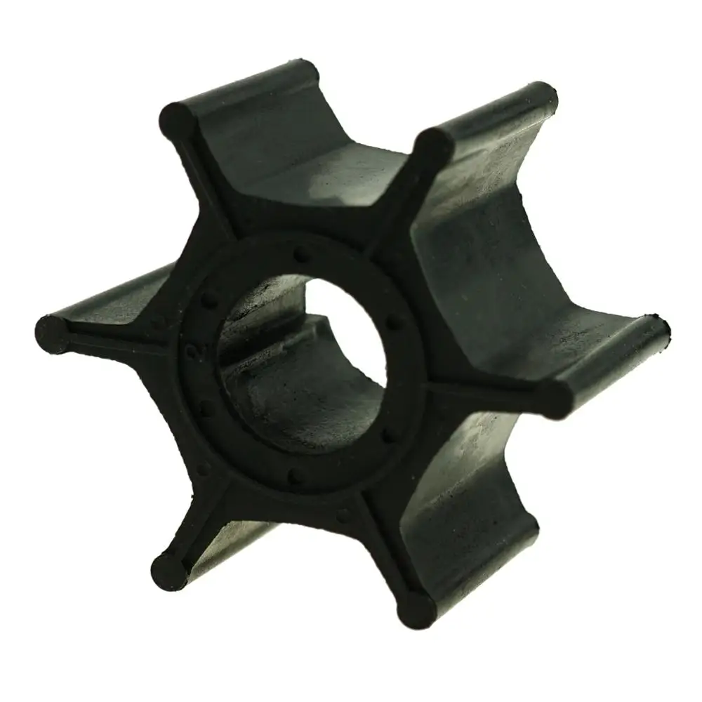 Water Pump Impeller Suzuki 17461-93901/02/ 03  Sierra 18-3093/3099  CEF  500329