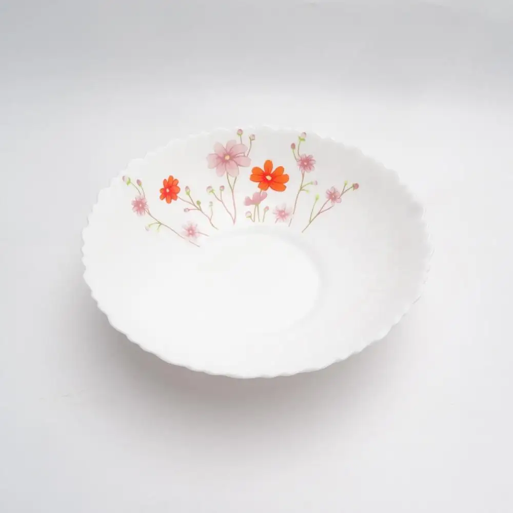 Опаловое Стекло от производителя Опаловая стеклянная посуда в наличии